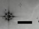 FBI memo describes four-foot-tall alien beings exiting UFO craft.