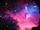 Scientists discover that our brains are creating the universe.