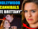 Alicia Silverstone just went nuclear. She says her friend Brittany Murphy was murdered by Hollywood’s own hatchet man — the man they call the Hollywood Ripper — because Brittany was ready to blow the lid off the entire pedophile ring running this town.