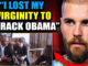 Obama’s sordid past is finally catching up with him. Justin Bieber just accused former president Barack Obama of a crime so vile, so heinous, that people are losing their minds as we speak.