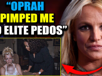 Britney Spears has gone nuclear on Instagram, and her handlers are desperately trying to cover this up. 