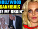 Britney Spears has just detonated the biggest bombshell of her life... and the handlers who have spent years controlling the narrative are scrambling to contain the fallout before the truth reaches the public.