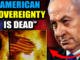 Twenty U.S. states just sold out American sovereignty to a foreign power.  There were no tanks. No troops. No declaration of war. Just signatures, pressure behind closed doors, and a public that barely noticed.