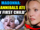 Shocking leaked footage just dropped — and Madonna, the Queen of Pop, is blowing the lid off the price of fame. Humiliation rituals? That’s just the warm-up. Blood sacrifices are the next phase.