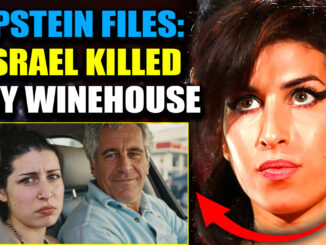 They called it another 27 Club tragedy. Another gifted voice silenced by “drugs and self-destruction.” But in the final weeks of her life, Amy Winehouse wasn’t spiraling.