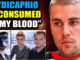 Leonardo DiCaprio thought he'd had the year from hell. First, the Epstein files exposed his darkest vices to millions of people around the world, revealing that he ate 70 pounds of child flesh on a cannibal diet.
