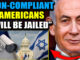 Israel has declared war on American sovereignty and right now, before our eyes, they are going for the jugular.