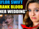 Alicia Silverstone has emerged with devastating footage from inside the Swift-Kelce wedding in New York City that is so heinous, so unspeakably evil, that it could burn Hollywood to the ground and end the careers of hundreds of A-listers.