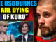 Justin Bieber is out for blood. Literally. He says the industry runs on it... drained from the young, bottled as adrenochrome, and drunk by the elite for a high that never lasts. He knows because he was there. He saw the rituals. He lived the nightmare.