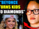 The tapes are out. Rihanna is talking. And Beyoncé's carefully crafted image? Destroyed in seconds.