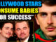 In Hollywood, there's the public story and the real story. Timothée Chalamet just accidentally exposed the real one... and there's no going back.