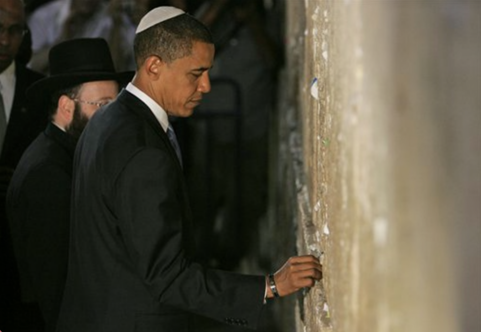 obama