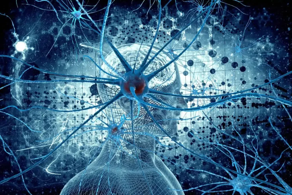 artificial intelligence