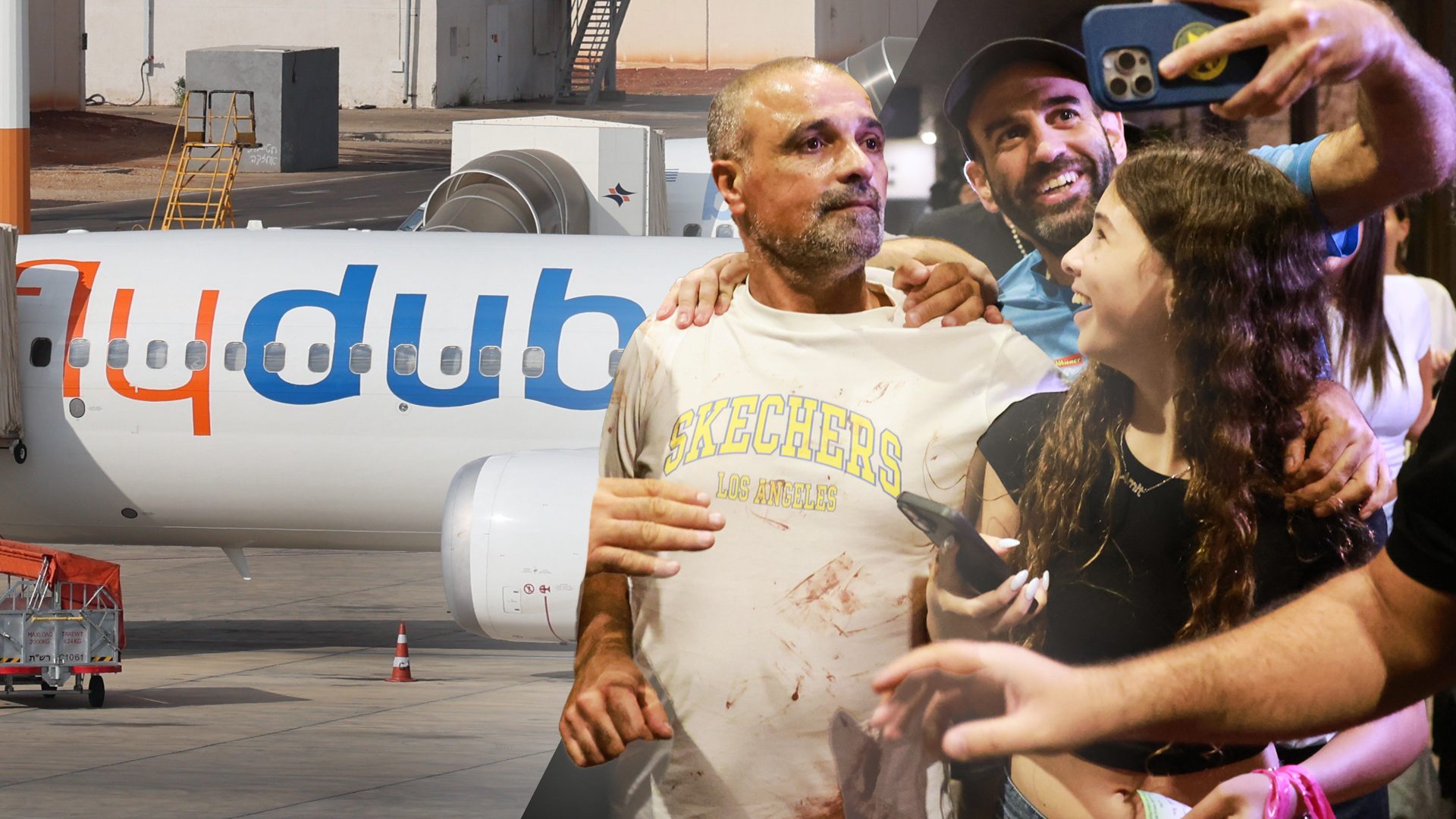 FLYDUBAI-WEB-1920x1080-1.jpg