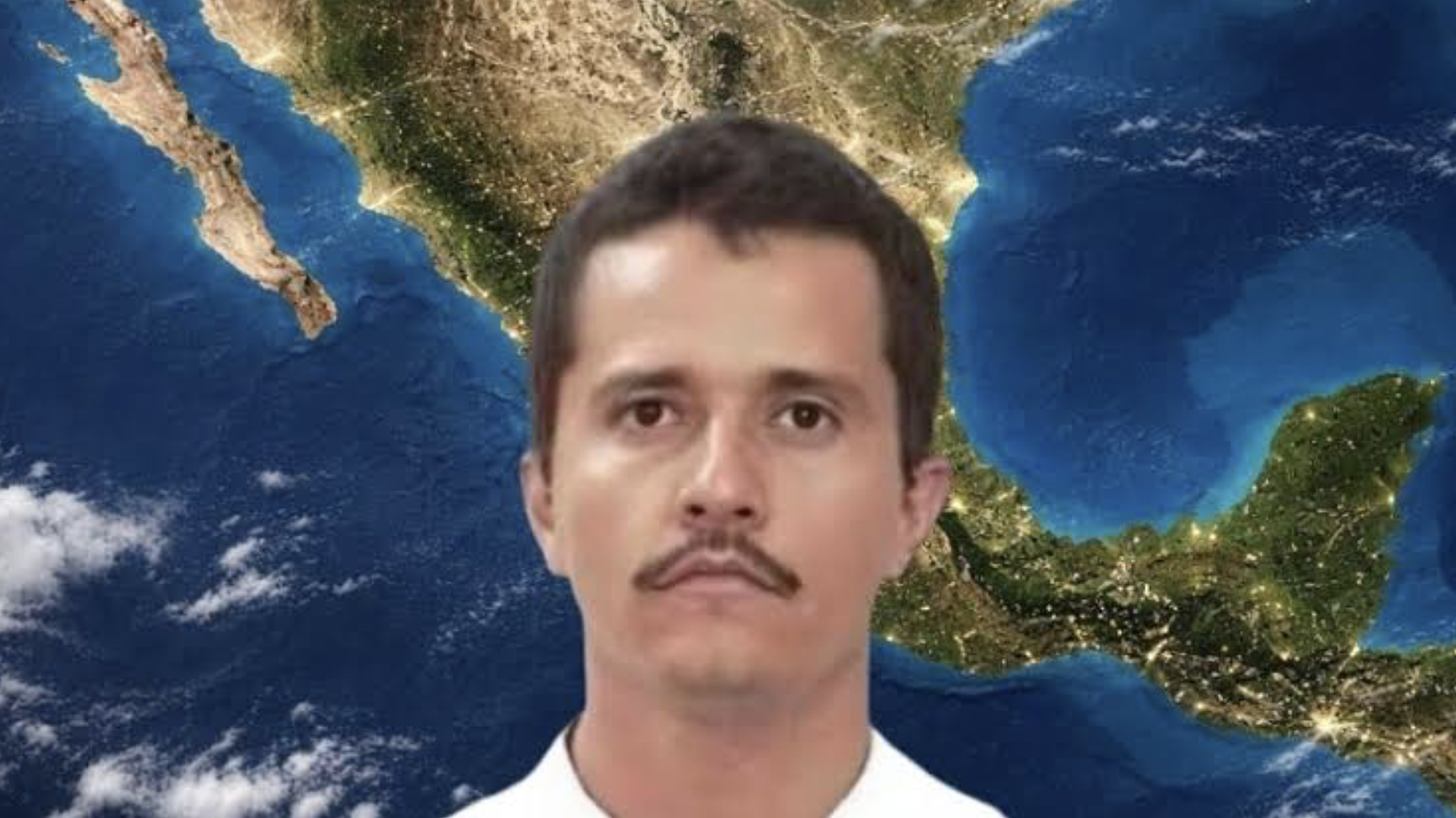 Seized Mexican Cartel Records Link 221 U.S. Politicians to Child Trafficking Orders — ‘Ages and Preferences’