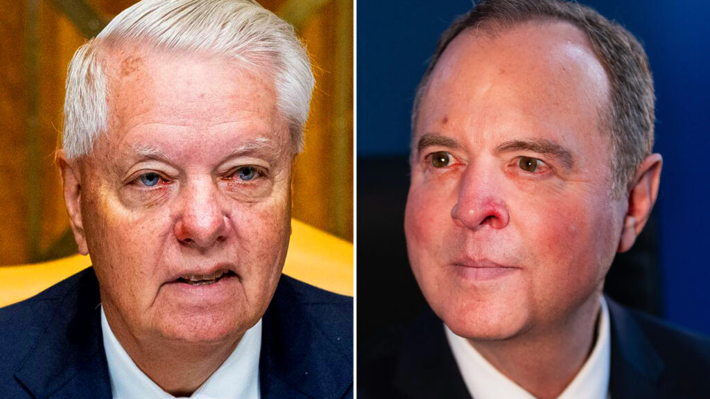 The Kremlin's foreign intelligence directorate has released what it called "definitive proof" on Wednesday of a "bipartisan pedophile ring" operating in the US Congress, a release Russian state television has branded the "vampire's ball" exposé.